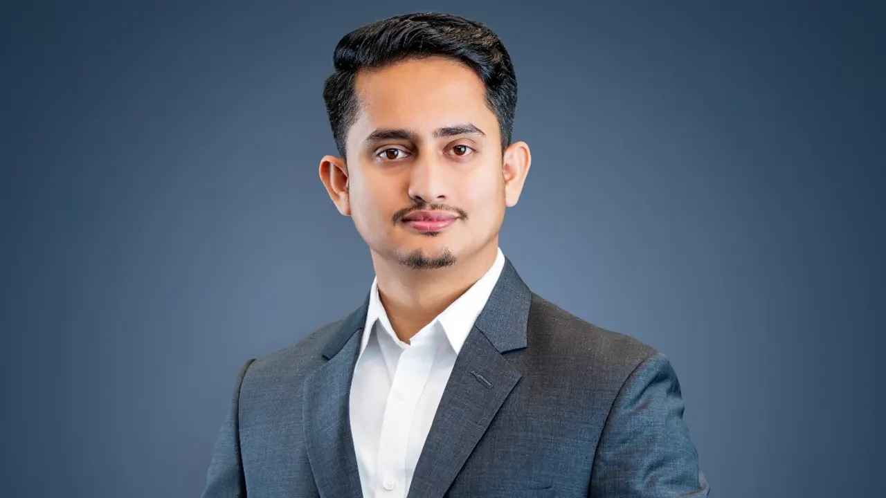 প্রশংসার পর বিএনপির কড়া সমালোচনা সারজিসের