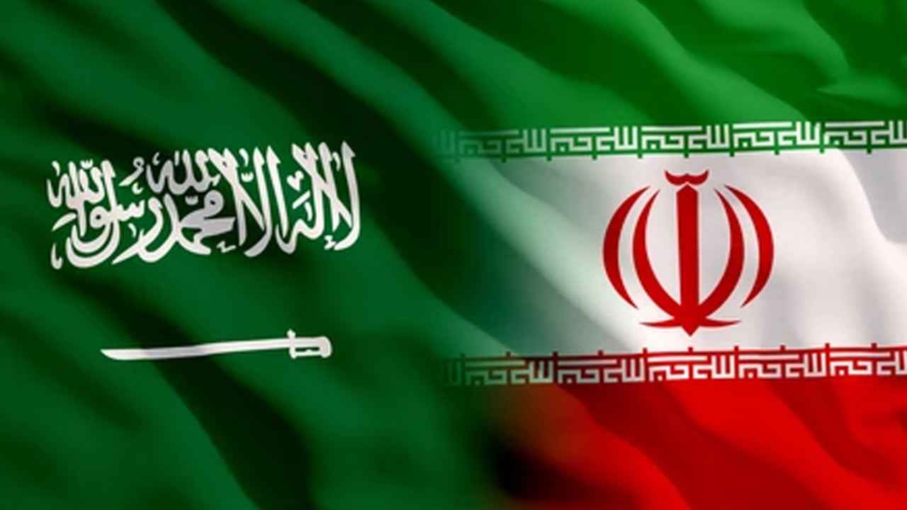 ২৪ ঘণ্টার মধ্যে ইরানি কূটনীতিকদের সৌদি ছাড়ার নির্দেশ