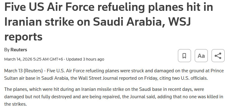 saudi