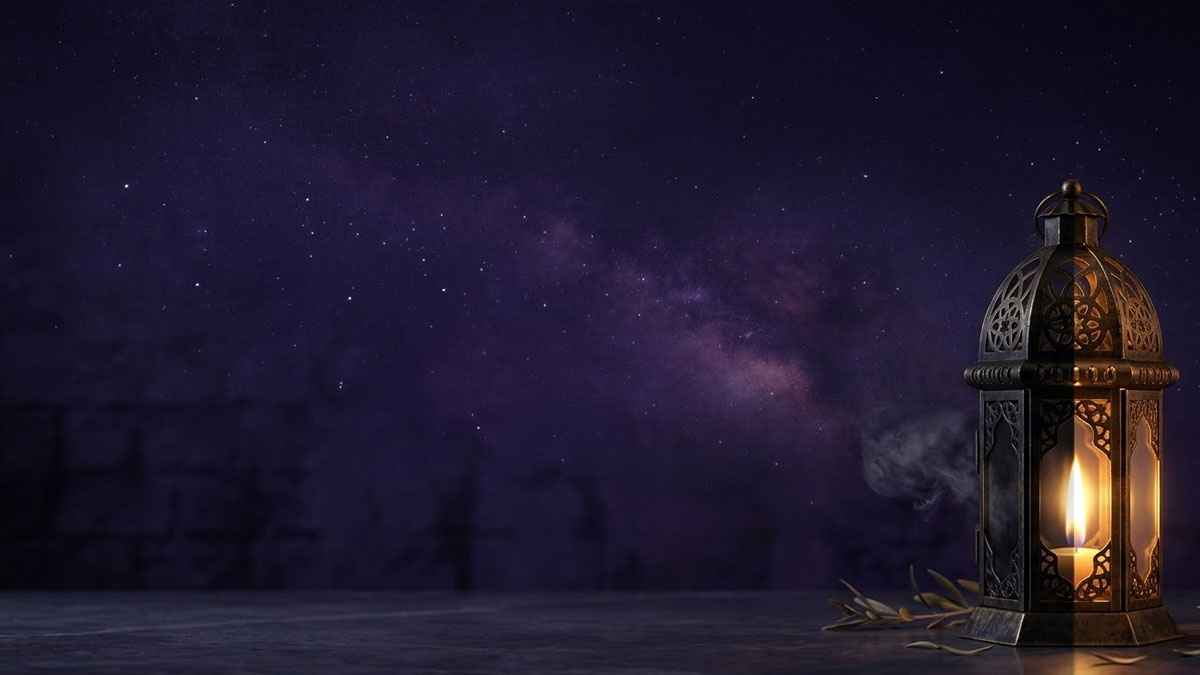 শবে কদরের বরকত পেতে যেসব গুনাহ থেকে তওবা জরুরি