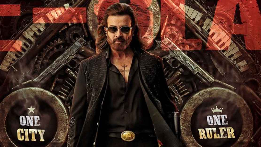 shaki_20260314_154458431