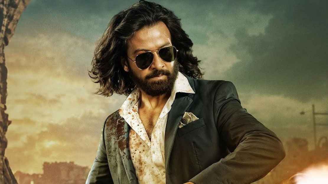 শাকিব খানের তিন সিনেমা আসছে ঈদে 