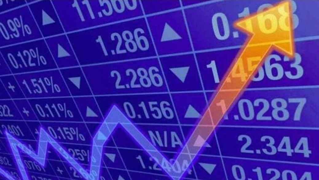 শেয়ারবাজারে ফিরছে বিদেশি বিনিয়োগ, বাড়ছে দেশিদের অংশগ্রহণ