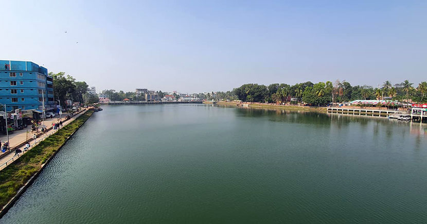 shokuni-lake-madaripur-05