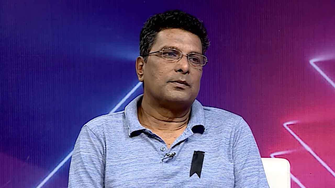 হাসপাতালে শেষ মুহূর্তে শামস সুমনের সঙ্গে কী ঘটেছিল