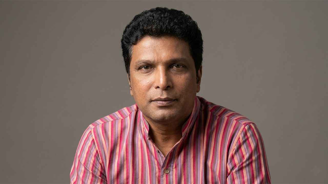 রাজশাহীতে চিরনিদ্রায় শায়িত হবেন শামস সুমন