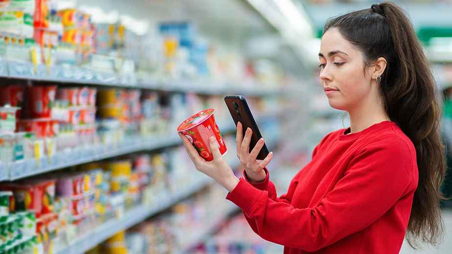 অনলাইনে বা সুপারশপে কেনাকাটা: আপনার ব্যক্তিগত তথ্য ফাঁস হলে করণীয় কী?