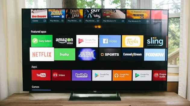 স্মার্ট টিভি কিনছেন? বড় স্ক্রিন মানেই কিন্তু টিভি নয়!