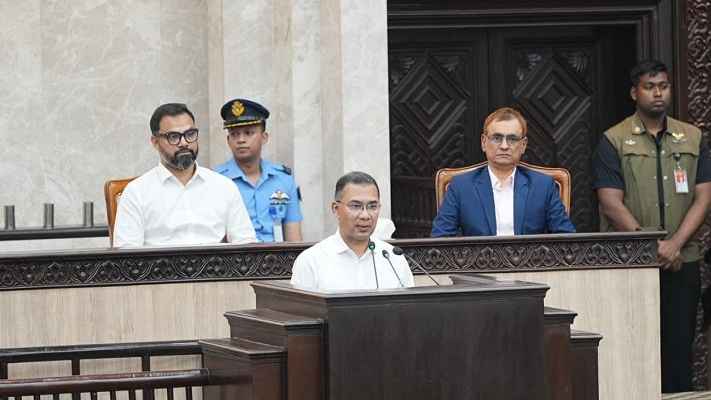 ক্রীড়া কার্ড উদ্বোধন করলেন প্রধানমন্ত্রী, ১২৯ পাবেন মাসিক ১ লাখ টাকা