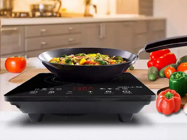 stove-kraft-ttk-prestige-shares-in-focus-as-induction-demand-surges-amid-gas-crisis-from-middle-east-war stove-kraft-ttk-prestige-shares-in-focus-as-induction-demand-surges-amid-gas-crisis-from-middle-east-war