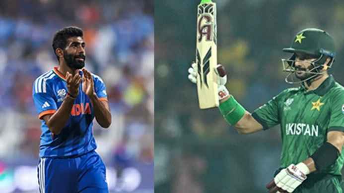 ব্যাটে-বলে টি-টোয়েন্টি বিশ্বকাপে সেরা হলেন যারা