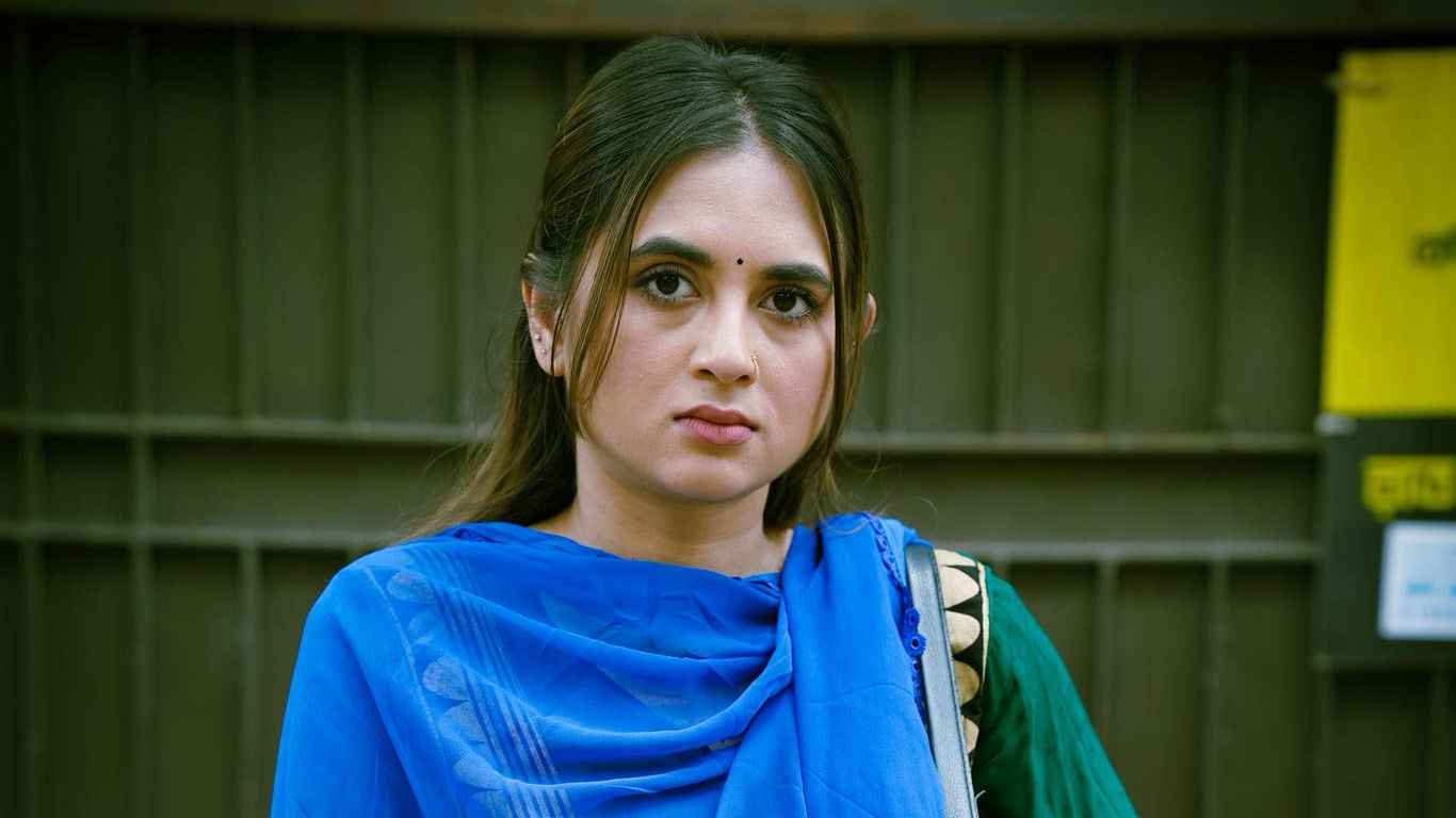 চেন্নাইয়ে ফের অস্ত্রোপচার তানিয়া বৃষ্টির, আজ দেশে ফিরছেন