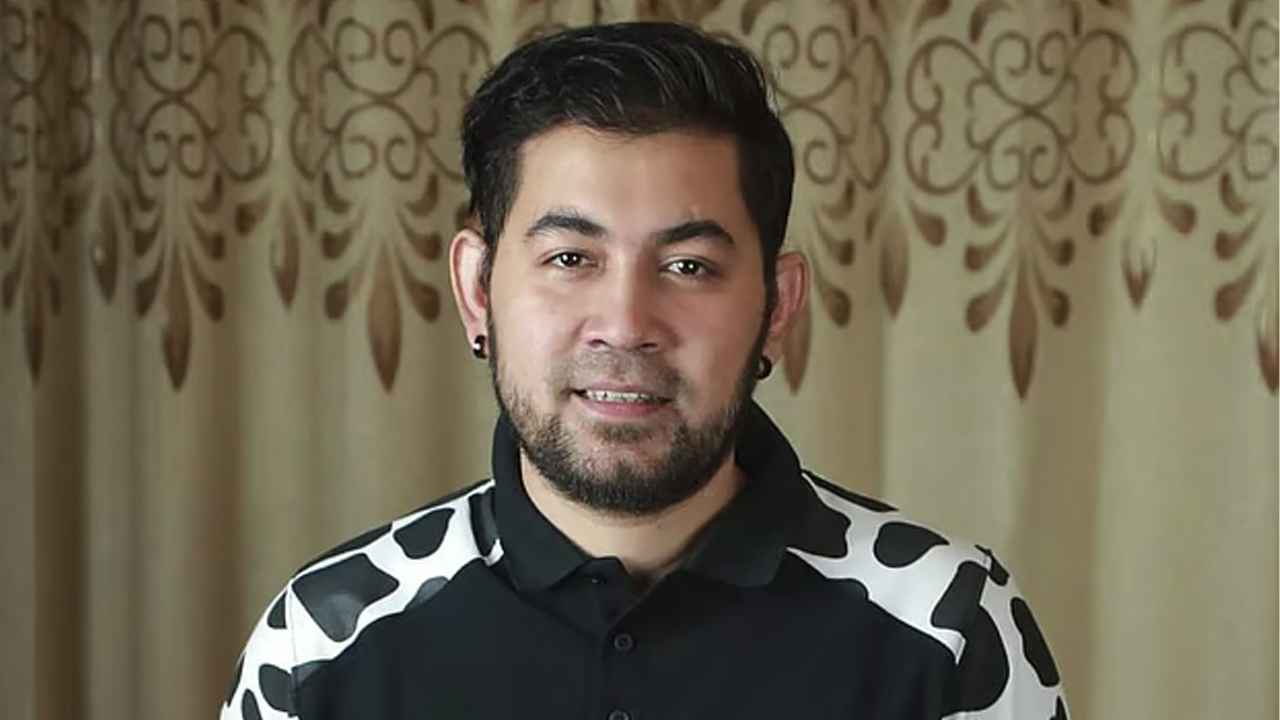 আইসিইউতে গায়ক তানজীব সারোয়ার, কারণ জানালেন স্ত্রী