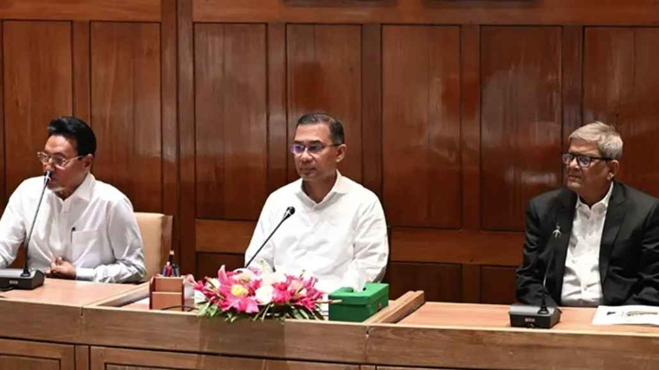 tarej_20260311_170420629