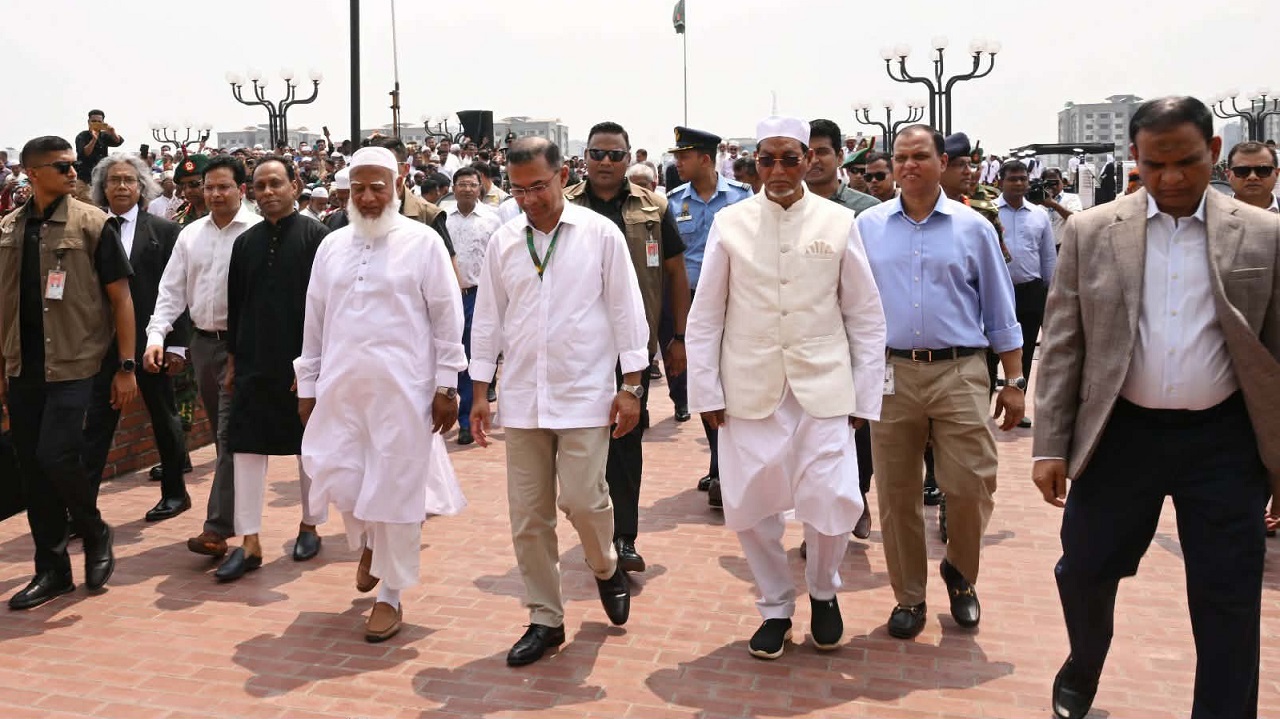 tariq-shafik tariq-shafik