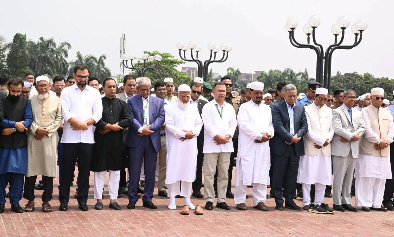 tariq-shafik tariq-shafik