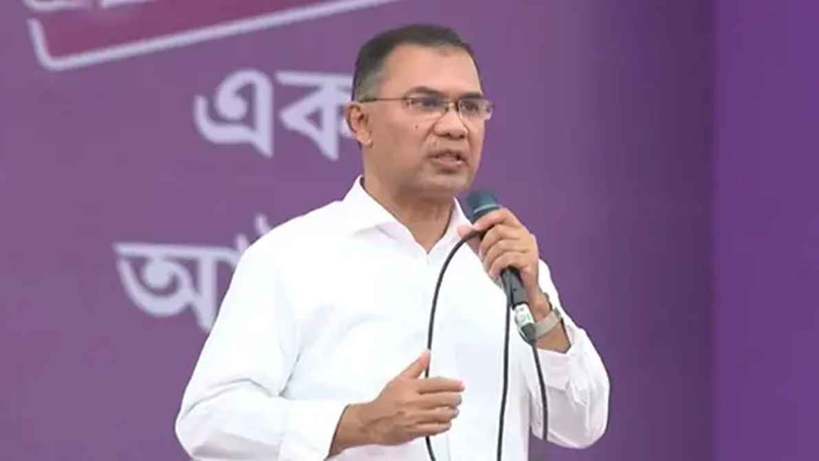 নারীদের অর্থনৈতিকভাবে সাবলম্বী করতেই ফ্যামিলি কার্ড: প্রধানমন্ত্রী