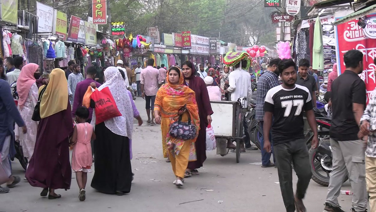 thakirgon-market-2