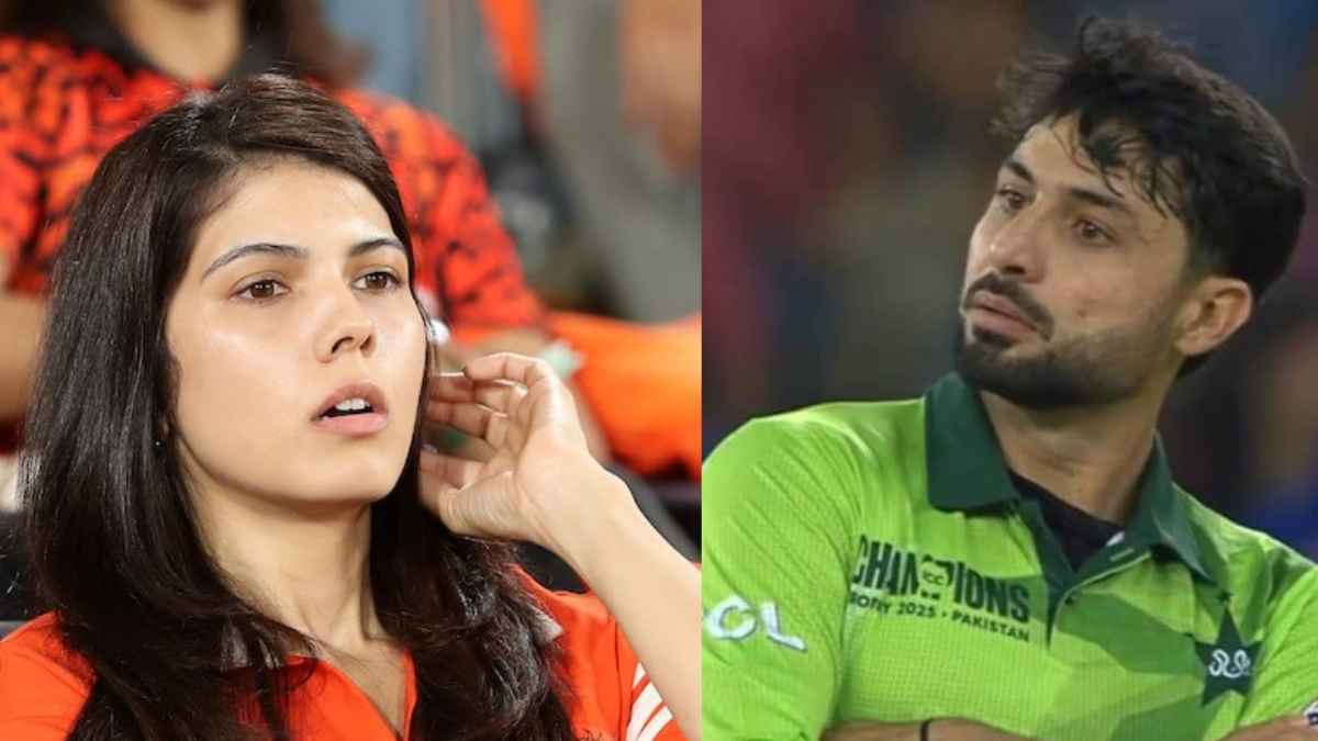 পাকিস্তানি ক্রিকেটারকে দলে নেওয়ায় গাভাস্কারের ক্ষোভ