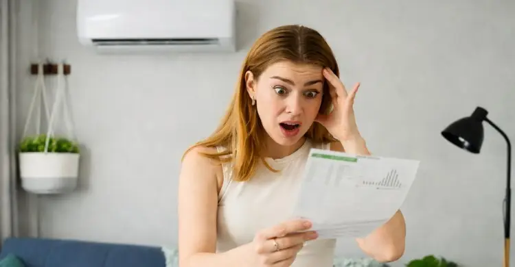 thumbnail-20260104114755