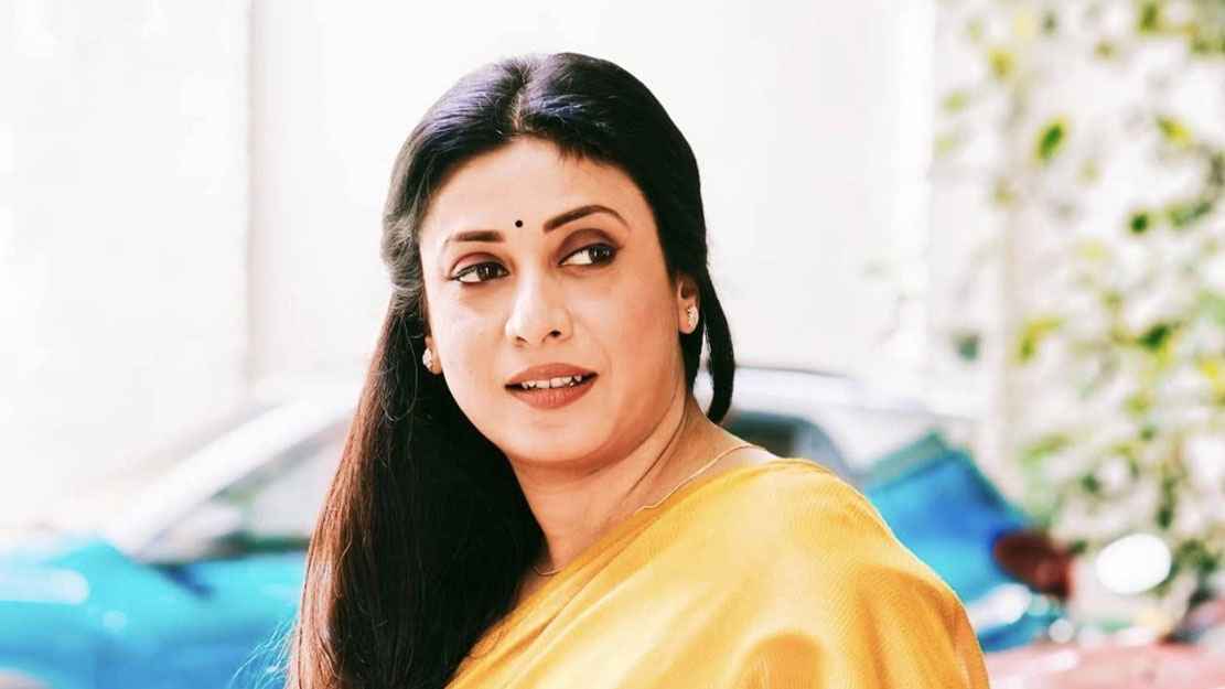 স্বামীর ব্রেন টিউমার, হাতে ছিল না কাজ— ভয়াবহ অভিজ্ঞতা অভিনেত্রীর 