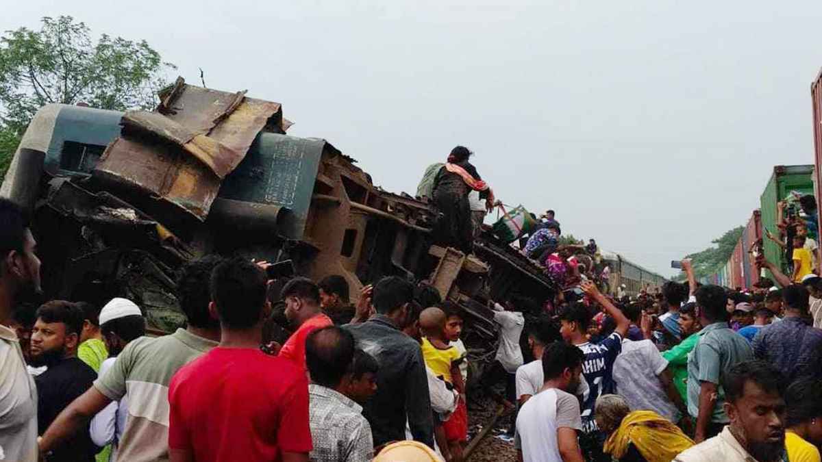 train-accident_20231024_080017144 train-accident_20231024_080017144