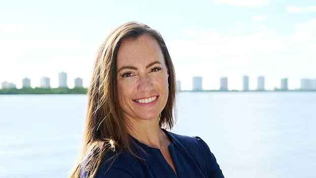 ট্রাম্পের এলাকায় উপনির্বাচনে ডেমোক্র্যাট প্রার্থীর জয়