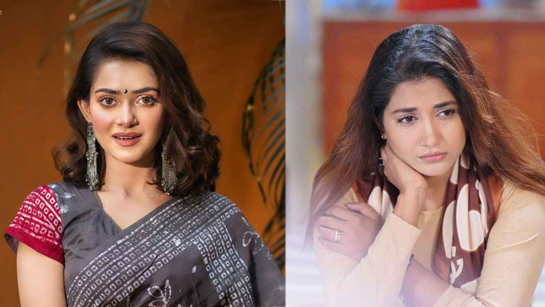 তানজিন তিশার বিরুদ্ধে মারধরের অভিযোগ, যে বিবৃতি অভিনয়শিল্পী সংঘের 