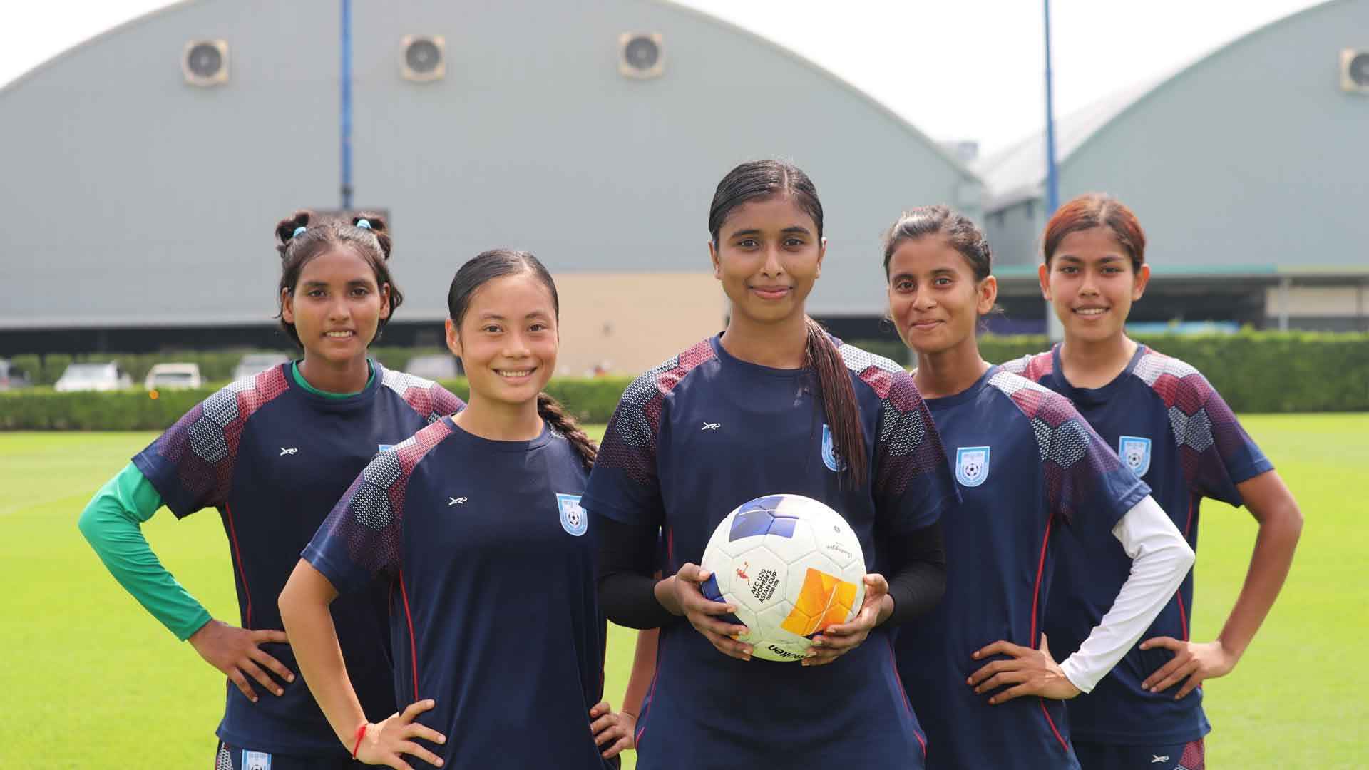 ইতিহাস গড়ার ম্যাচে লড়াই করার আশা বাংলাদেশের