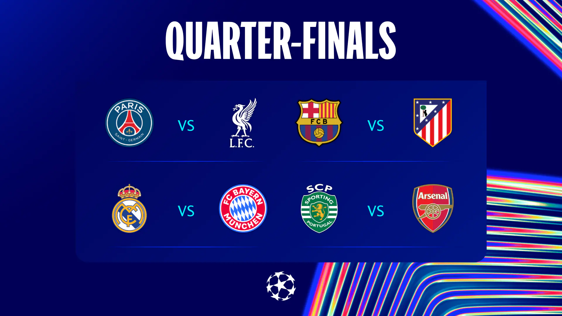 ucl_24x27_-_fixtures_x4_-_facebook