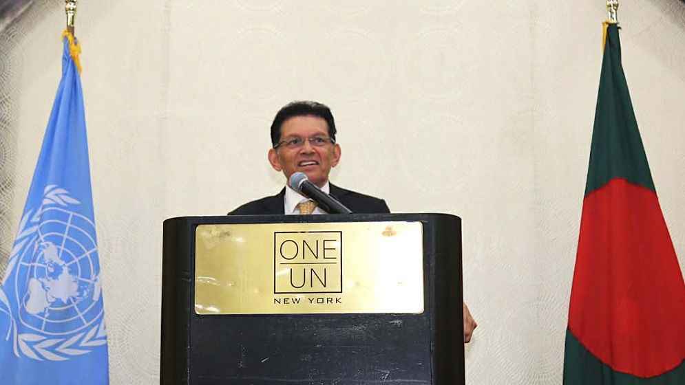 রাশিয়া ১ এপ্রিল থেকে পেট্রোল রপ্তানি বন্ধ করছে!