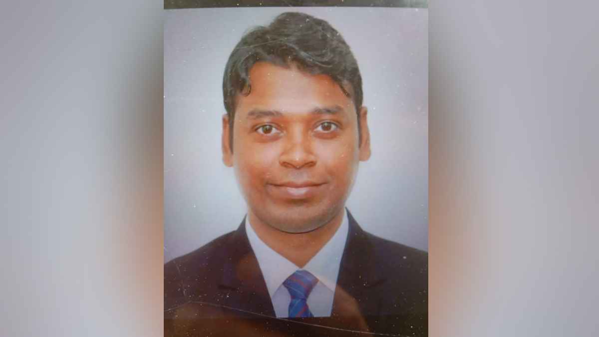 হাতিয়ায় ইউএনও আলাউদ্দিনের আপত্তিকর ভিডিও ভাইরাল, শাস্তি দাবি