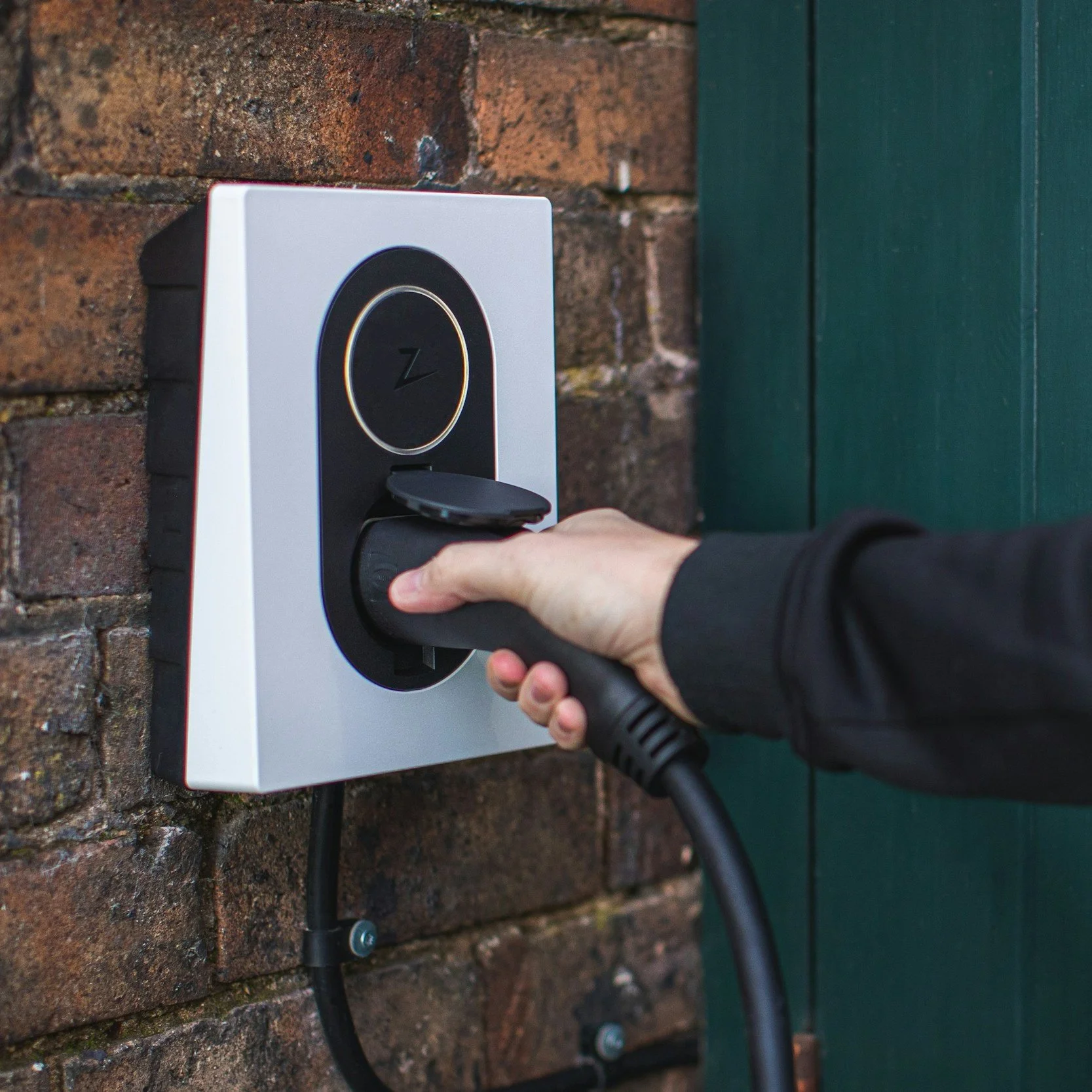 unsplash-image-9QzxkWxMUik unsplash-image-9QzxkWxMUik