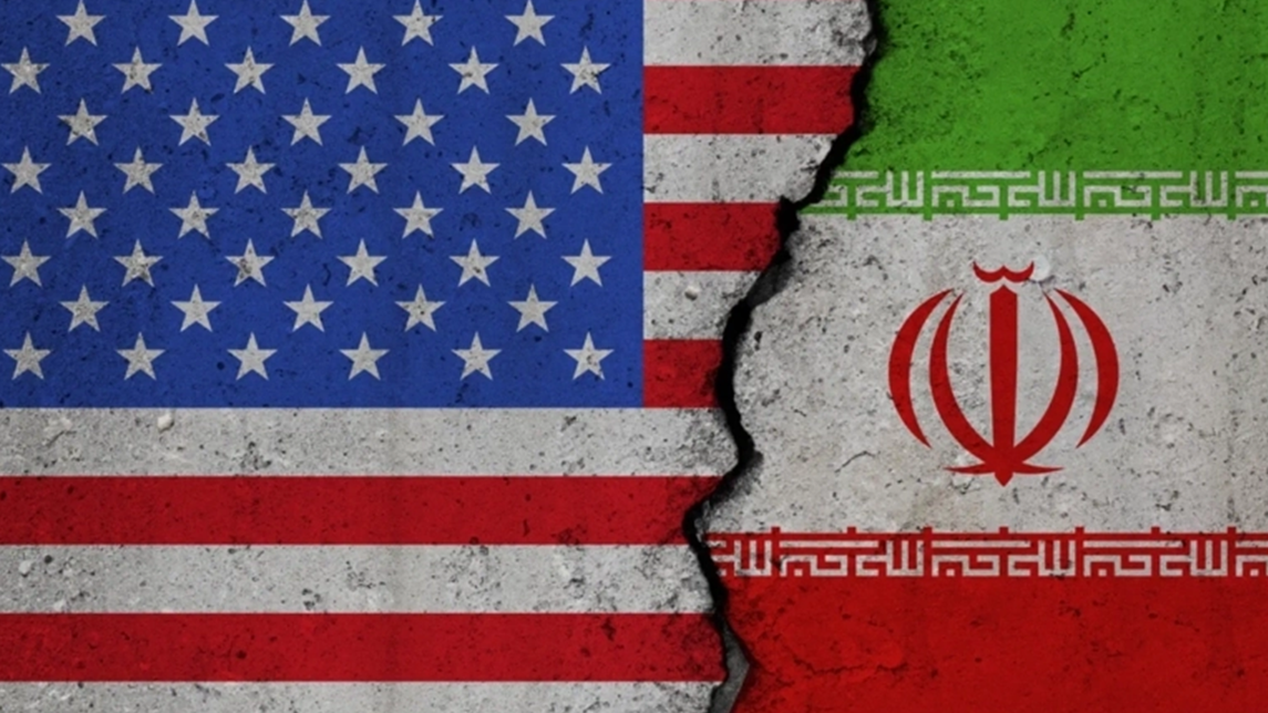 যুক্তরাষ্ট্রের প্রস্তাব হাতে পাওয়ার কথা স্বীকার করল ইরান