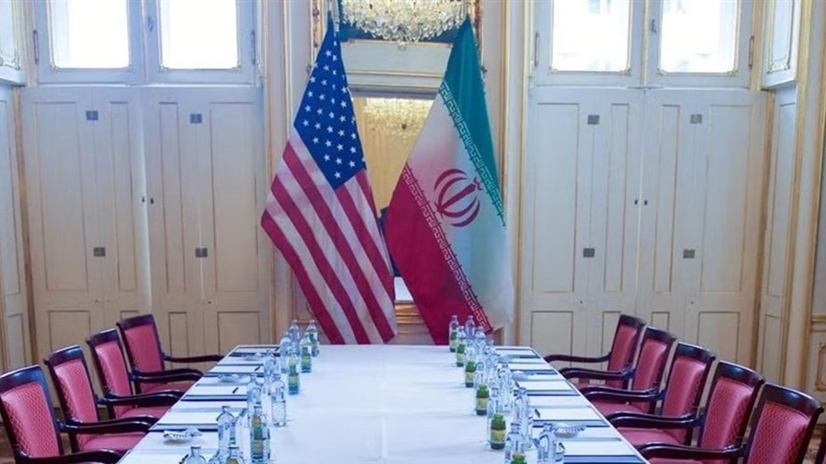 পাকিস্তানে সরাসরি আলোচনার প্রস্তুতি নিচ্ছে যুক্তরাষ্ট্র ও ইরান