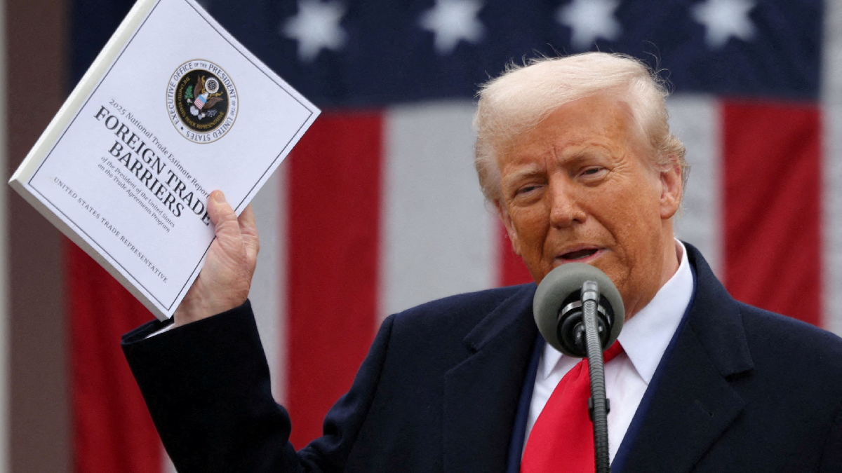 ‘জোরপূর্বক শ্রম’ নিয়ে যুক্তরাষ্ট্রের তদন্তে বাংলাদেশের নাম কেন