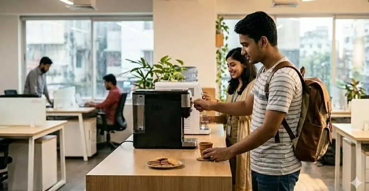 what-is-the-first-thing-you-mn41hbjjabm66tv-20260324091749 what-is-the-first-thing-you-mn41hbjjabm66tv-20260324091749