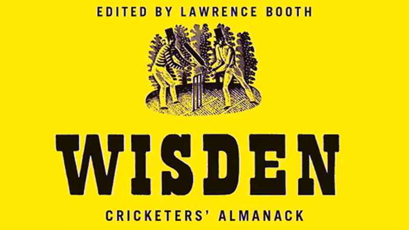 উইজডেনের চোখে টি-টোয়েন্টির ইতিহাস সেরা ১০ অলরাউন্ডার