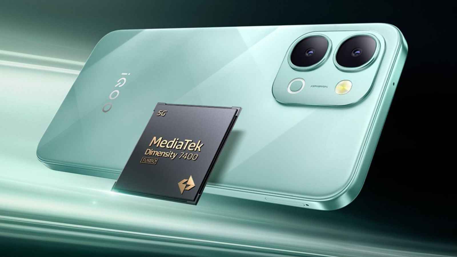 ৭২০০এমএএইচ ব্যাটারি ও সনি ক্যামেরা নিয়ে এলো আইকু জেড১১এক্স