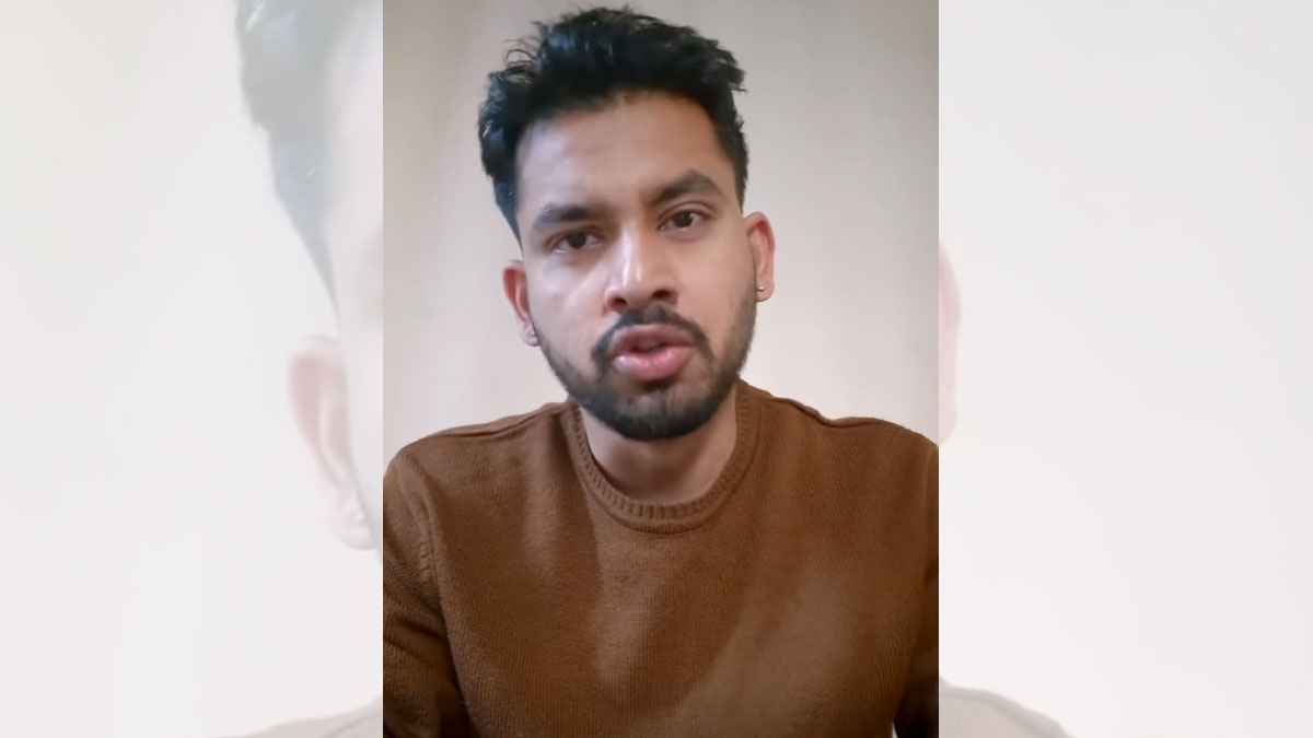 স্ত্রীর দাফনে অনুপস্থিতি নিয়ে যা বললেন জাহের আলভী