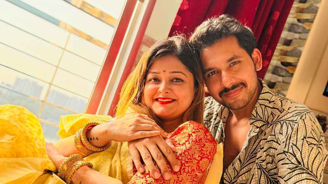 ইকরা মাদক সেবন করতেন, ছেলে বন্ধুও ছিল— দাবী জাহের আলভীর 