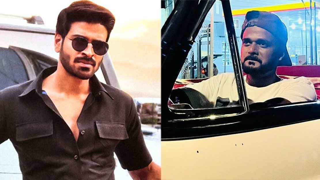 ‘রাক্ষসে’ দুই জিল্লুর!