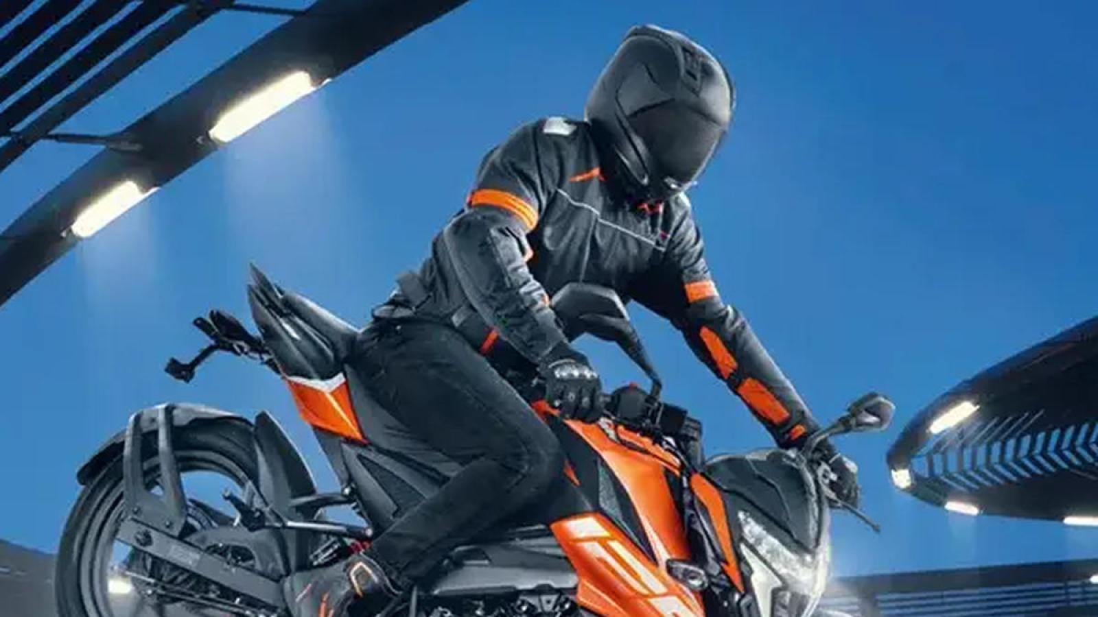 08may-bajaj-pulsar