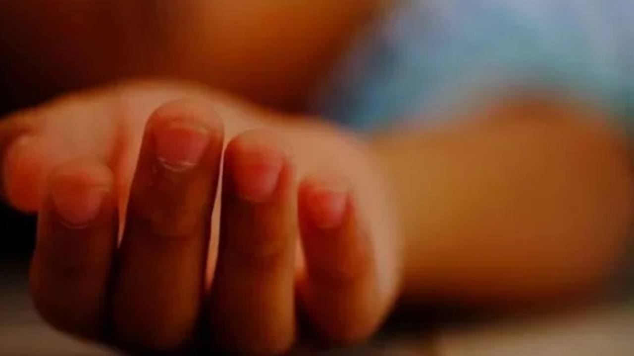পল্লবীতে বাসা থেকে গলাকাটা শিশুর মরদেহ উদ্ধার