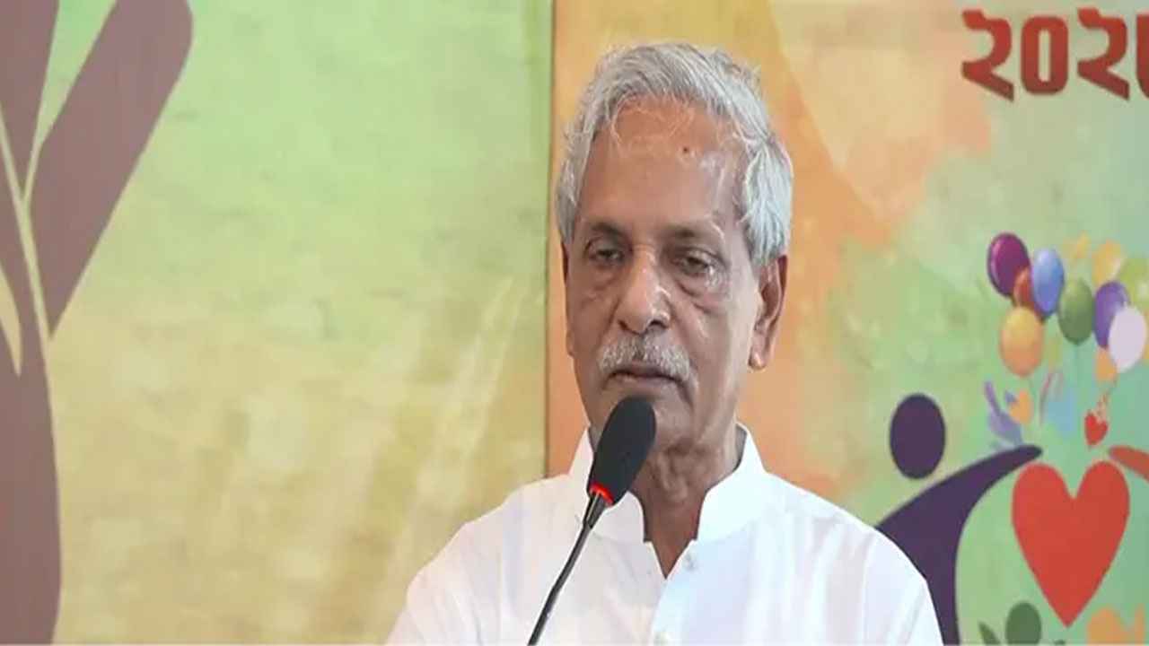সংস্কৃতি কেবল বিনোদনের অনুষঙ্গ নয়, এটি একটি জাতির আত্মপরিচয়: মন্ত্রী