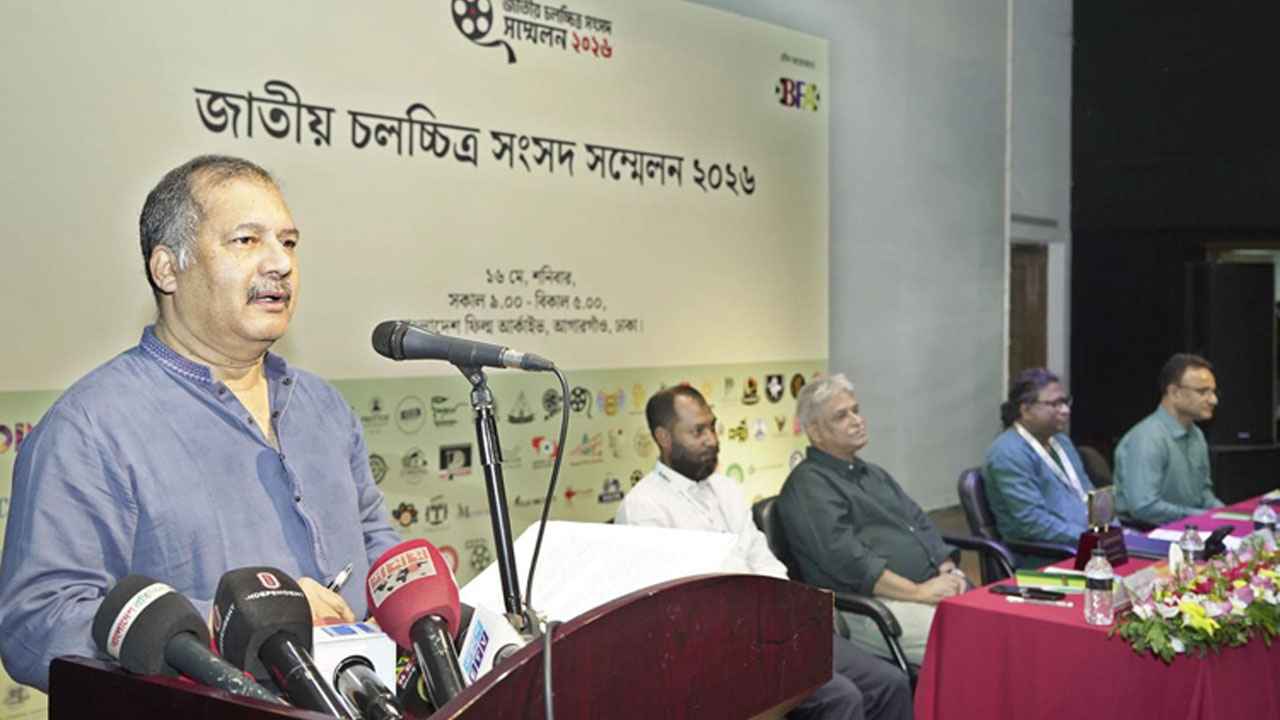 জহির উদ্দিন স্বপন