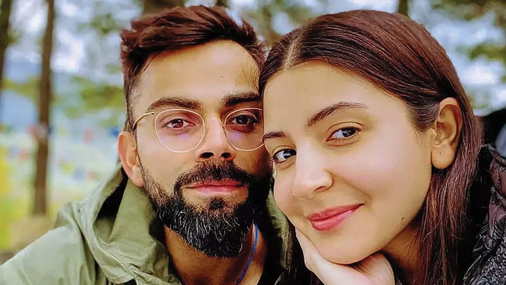 1610787505_6002aab168a12_virushka-3