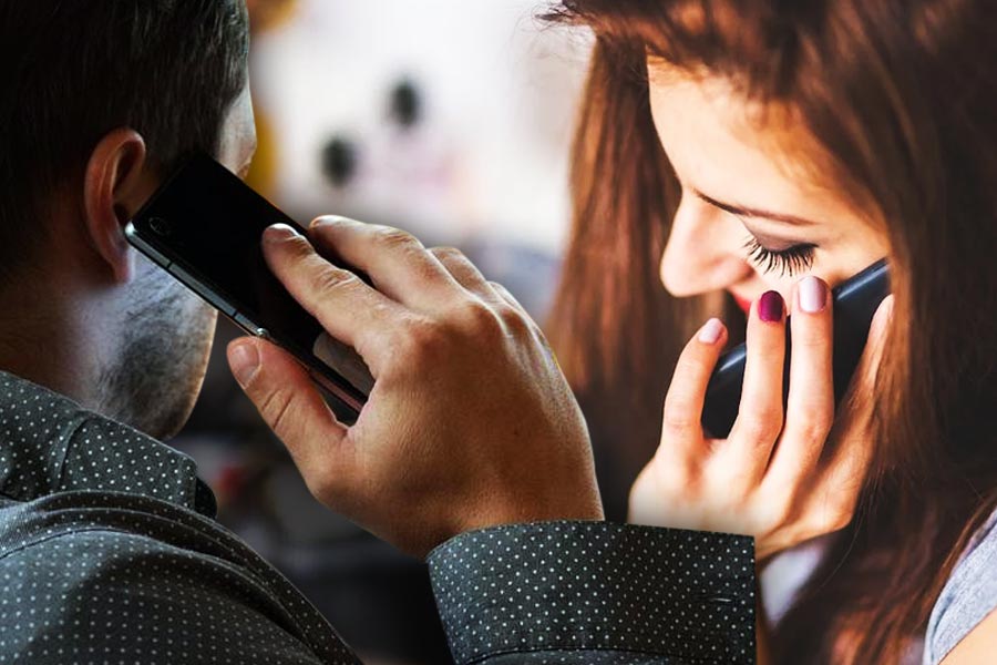 1667829808_talking