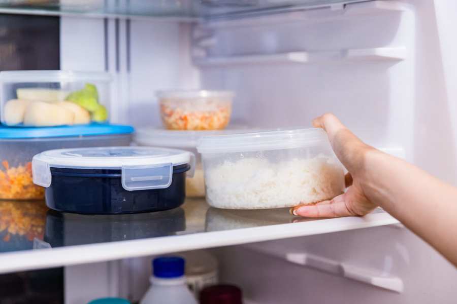 1701948087_fridge-5