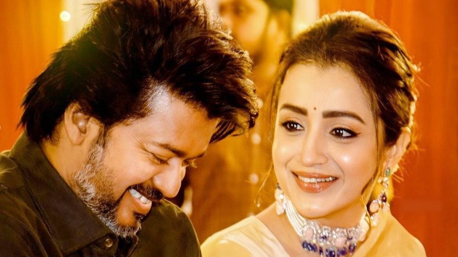 1772875341_vijay-1